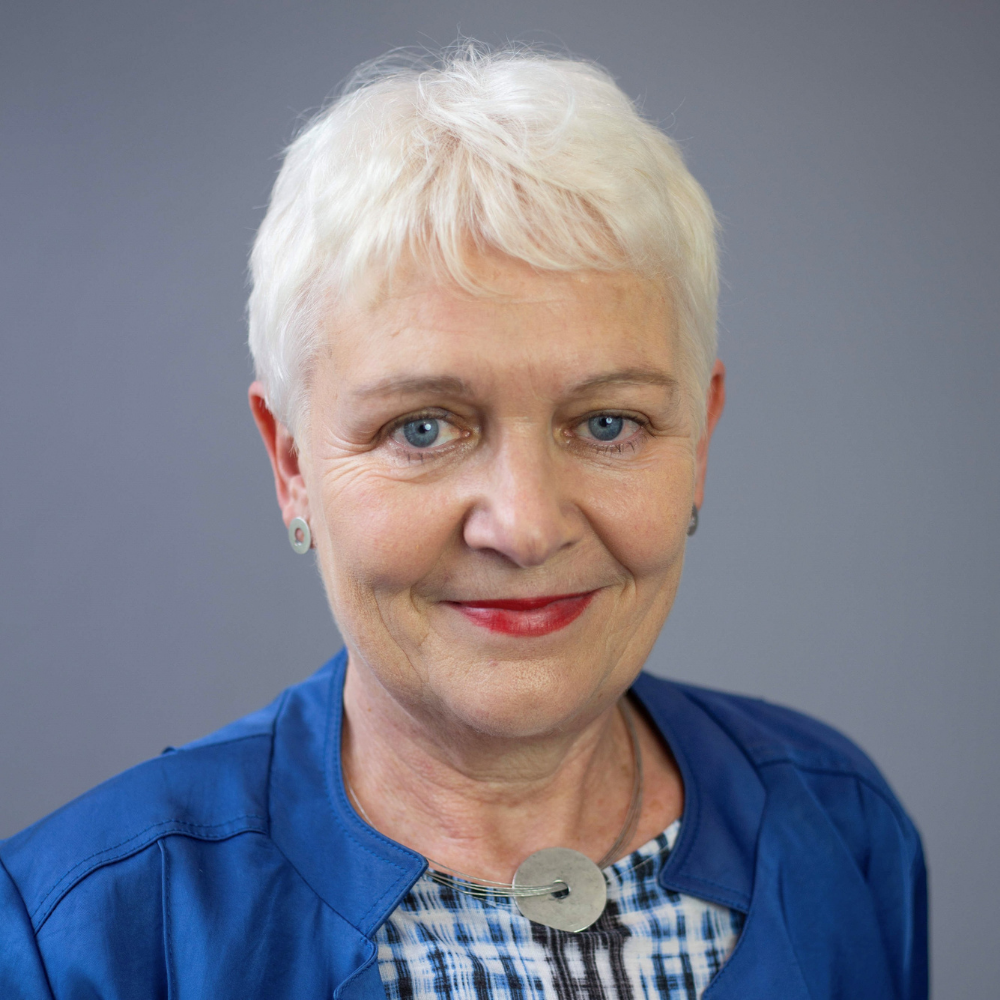 annie_sorel annie_sorel