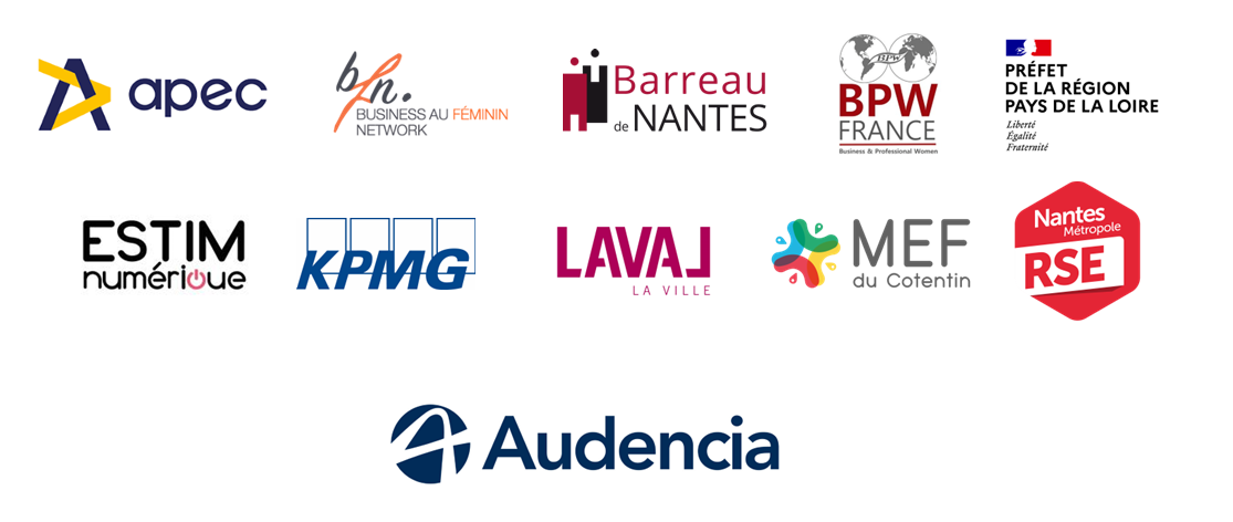 Bandeaux Partenaires Actifs 2024_sans titre Bandeaux Partenaires Actifs 2024_sans titre