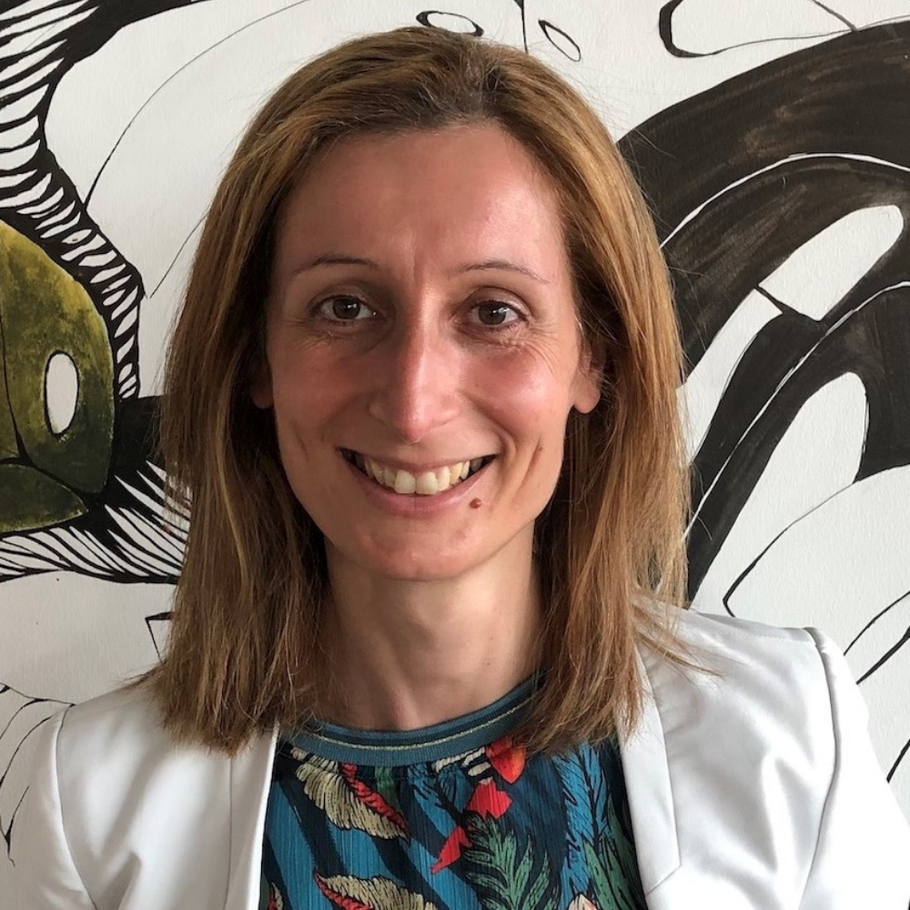 sandrine_charpentier sandrine_charpentier