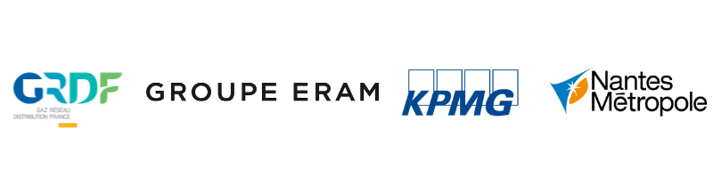 Logos mécènes_2025 Logos mécènes_2025