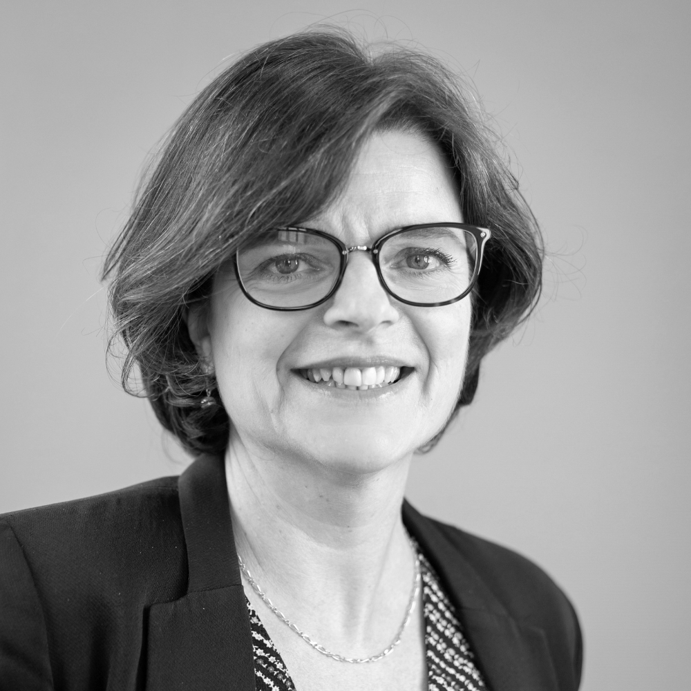 sophie_bellec sophie_bellec