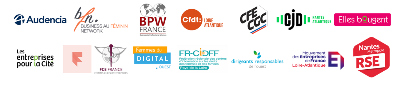 Bandeaux Partenaires historiques 2024 - sans titre Bandeaux Partenaires historiques 2024 - sans titre