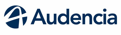 https://www.audencia.com/ LOGO_2018_1.png-1200px