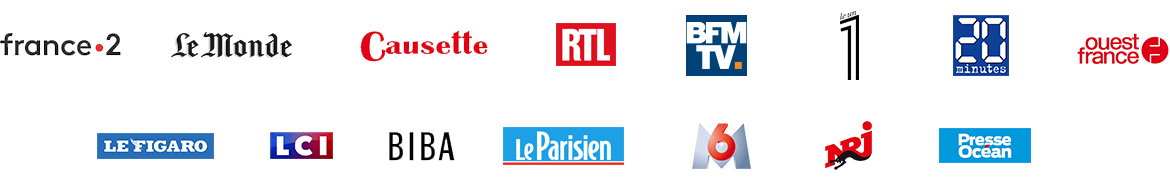 on-parle-de-nous on-parle-de-nous