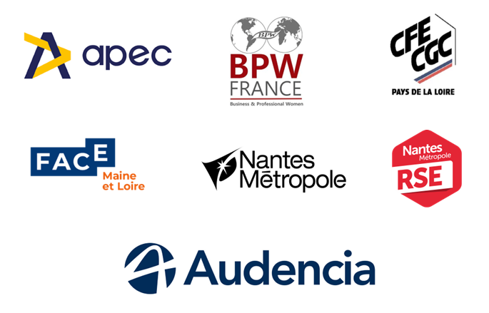 Bandeaux Partenaires Actifs 2026 -sans titre 2