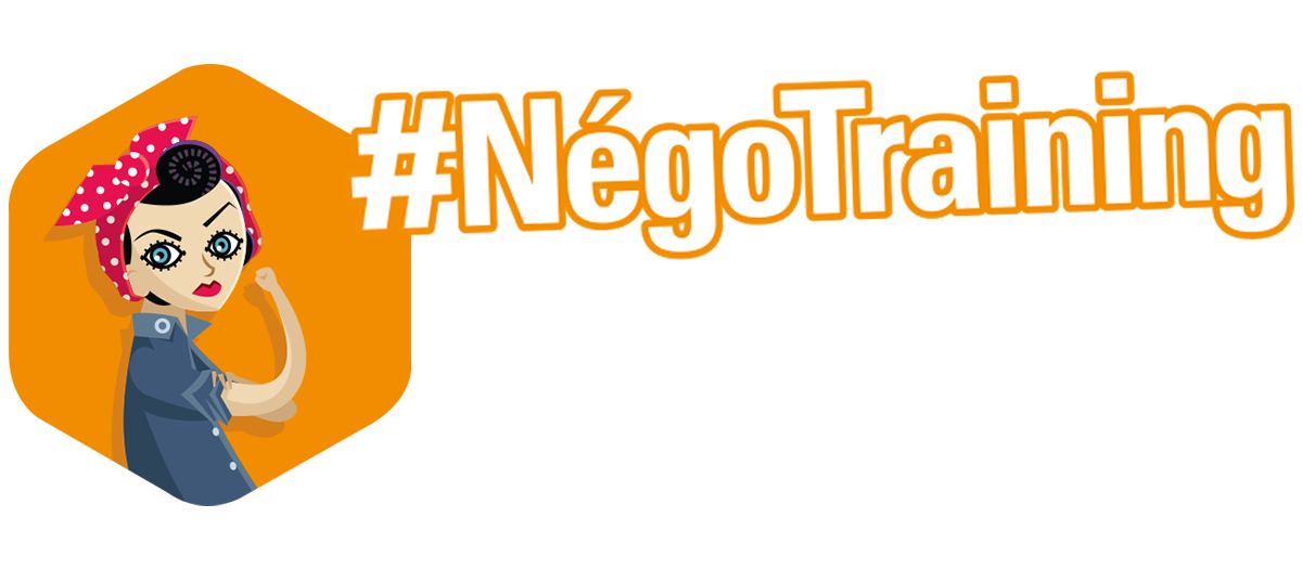 logo_rosie logo_rosie