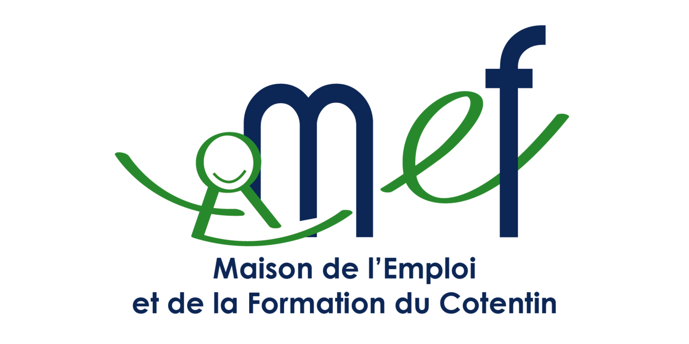 logo_MEF_Cotentin