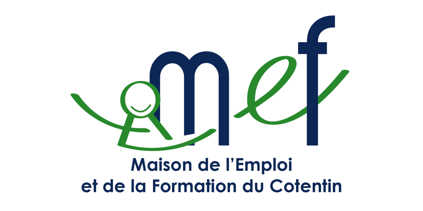 logo_MEF_Cotentin logo_MEF_Cotentin