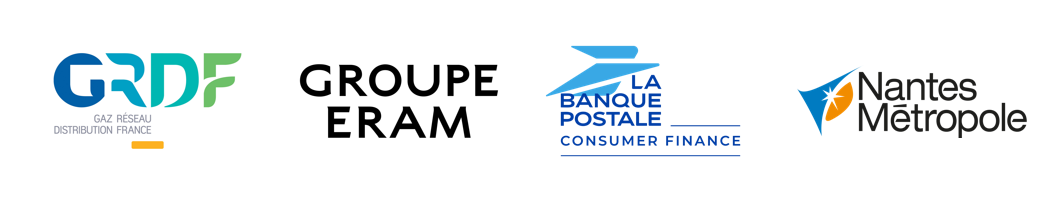 Logos 2026_ligne