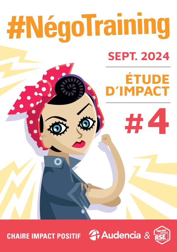 Couv_EtudeImpact4 Couv_EtudeImpact4