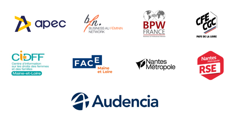 Bandeaux Partenaires Actifs 2026 sans titre