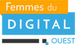 logo-femmes-digital