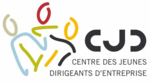 logo-CJD