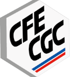 logo-CFE-CGC