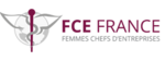 logo-FCE-France