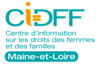 logo_cidff_Maine_Loire