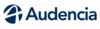 logo-Audencia