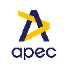 apec